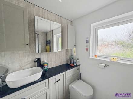Brookfield Close, Plympton, Image 15