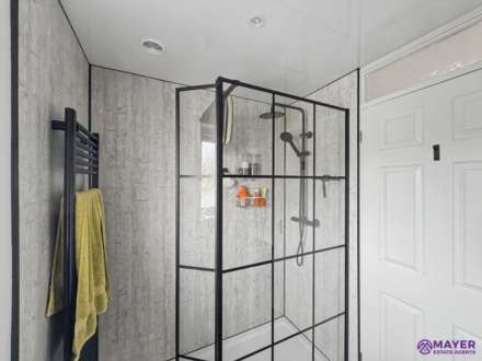 Brookfield Close, Plympton, Image 16