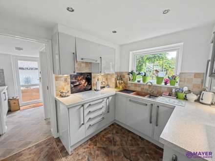 Brookfield Close, Plympton, Image 2