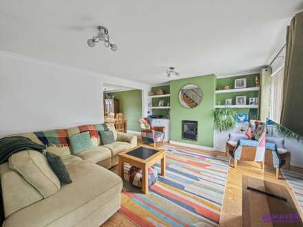 Brookfield Close, Plympton, Image 3