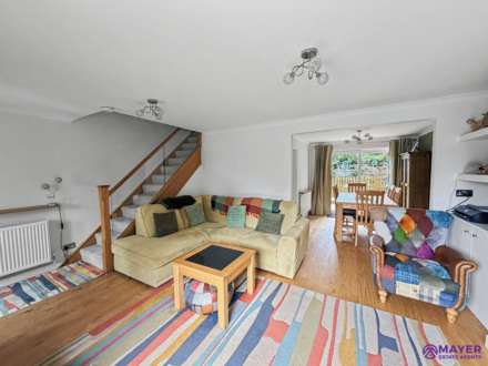 Brookfield Close, Plympton, Image 4