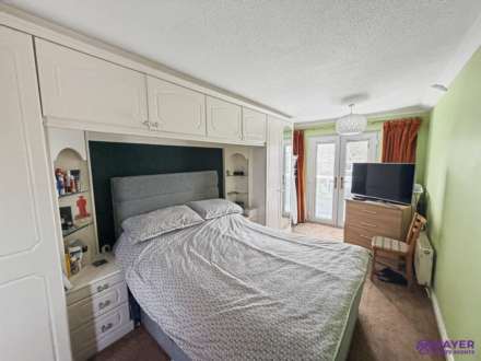 Brookfield Close, Plympton, Image 8