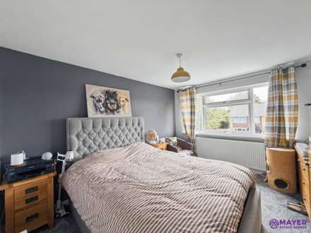 Brookfield Close, Plympton, Image 9