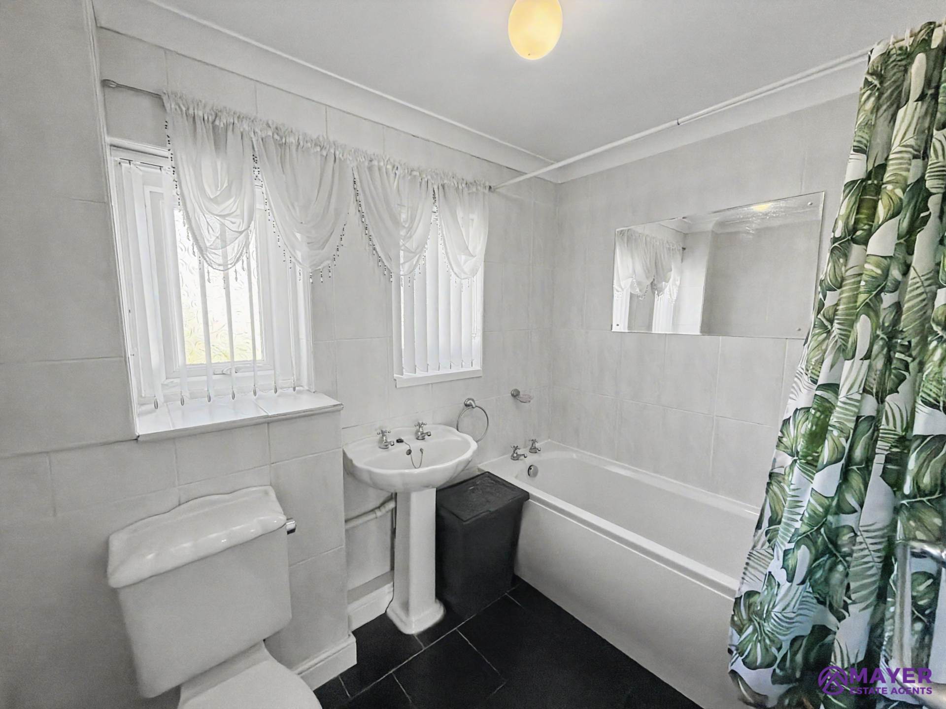 Well Gardens, Plymouth, Image 14