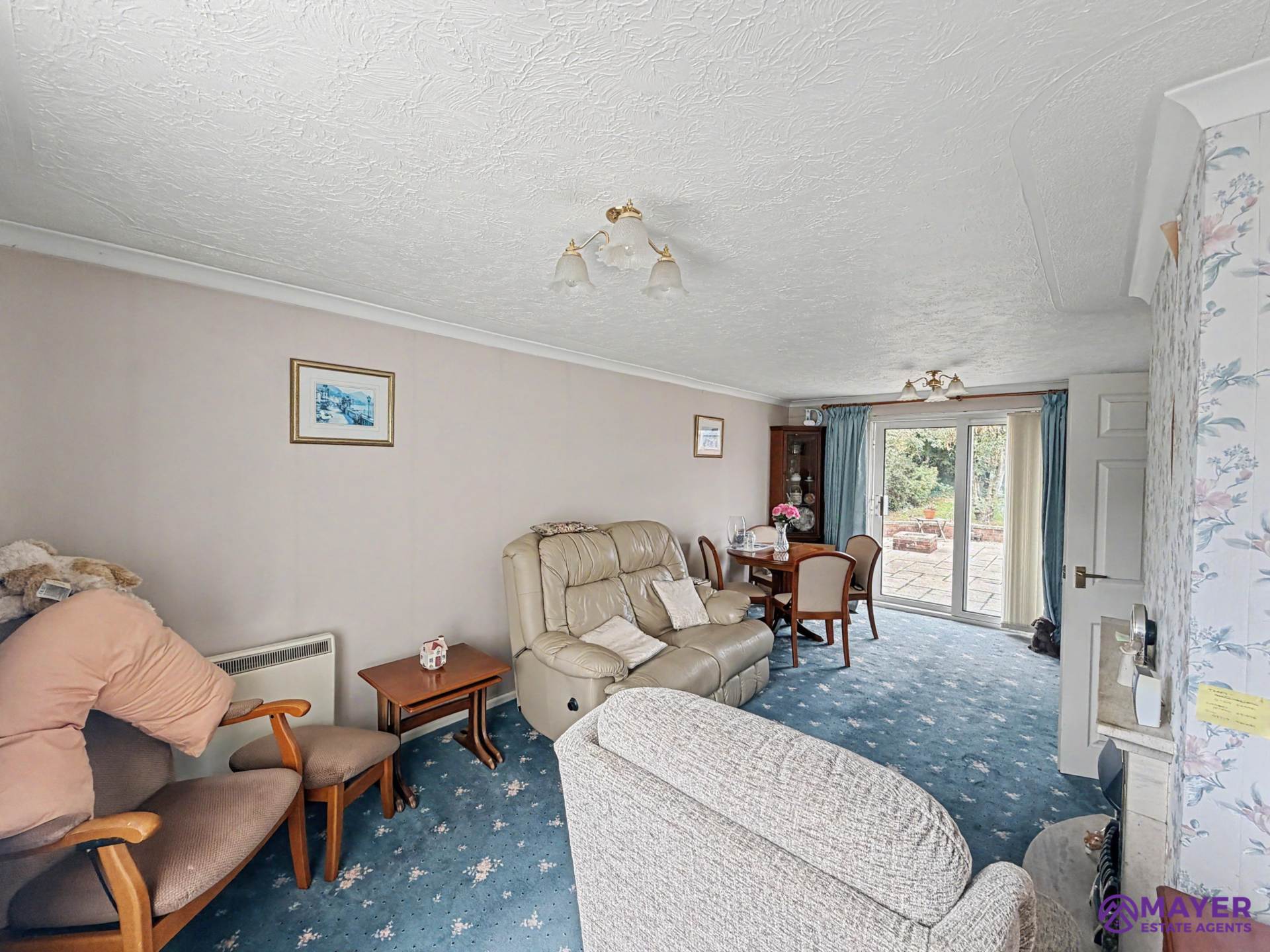 Goodwin Avenue, Plymouth, Image 4