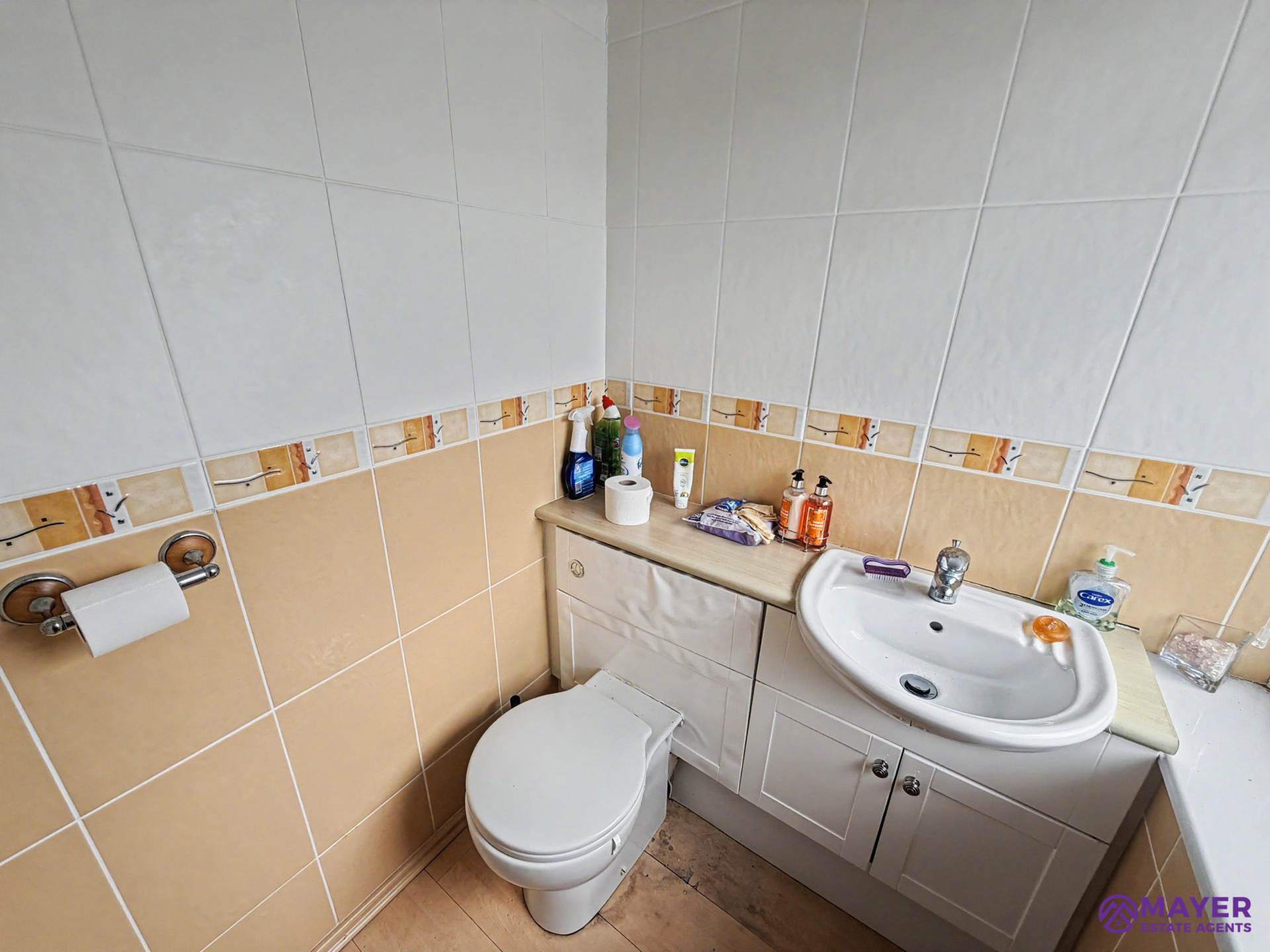 Goodwin Avenue, Plymouth, Image 9