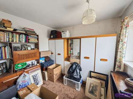 Goodwin Avenue, Plymouth, Image 10