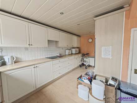 Goodwin Avenue, Plymouth, Image 12
