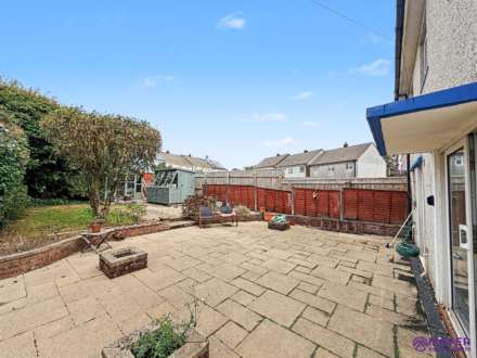 Goodwin Avenue, Plymouth, Image 13