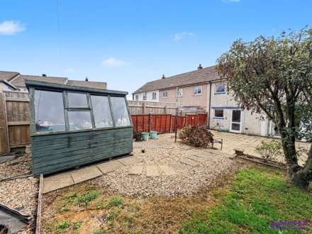 Goodwin Avenue, Plymouth, Image 14
