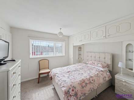 Goodwin Avenue, Plymouth, Image 2