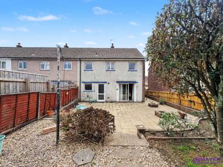 Goodwin Avenue, Plymouth, Image 6