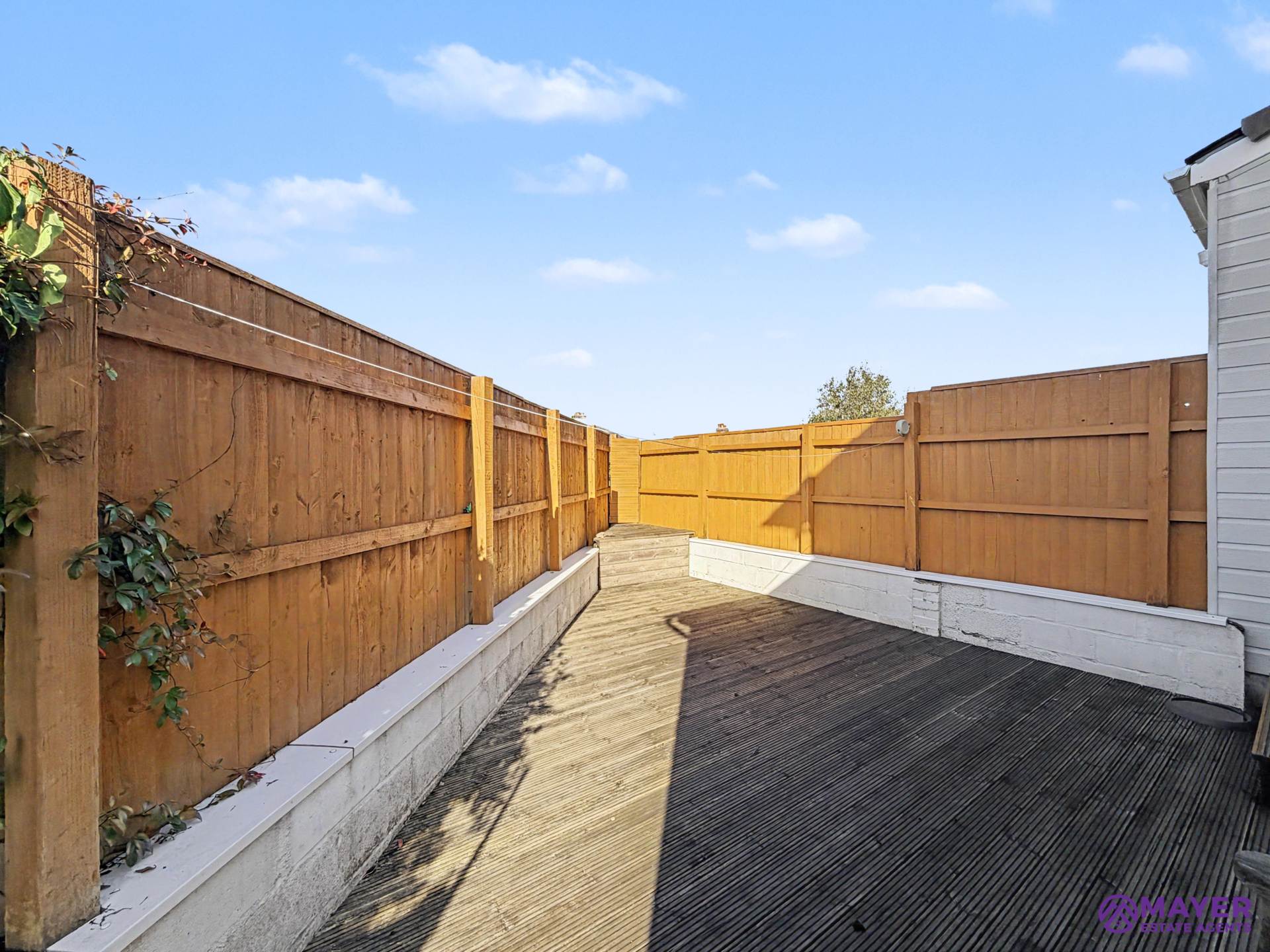 St Margarets Road, Plymouth, Image 10