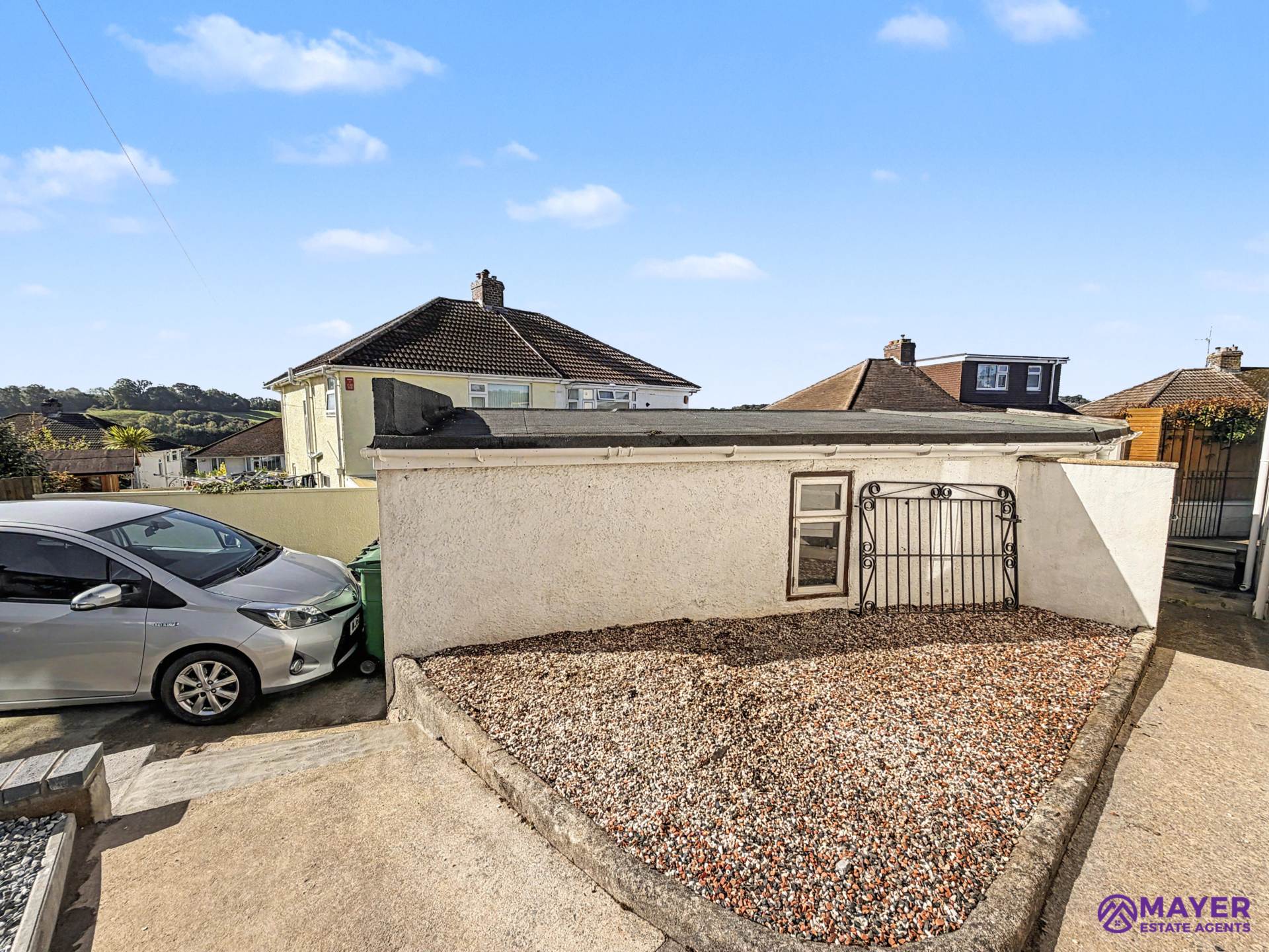 St Margarets Road, Plymouth, Image 13