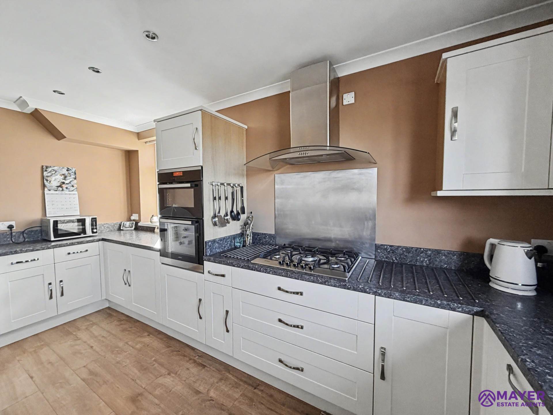 St Margarets Road, Plymouth, Image 2