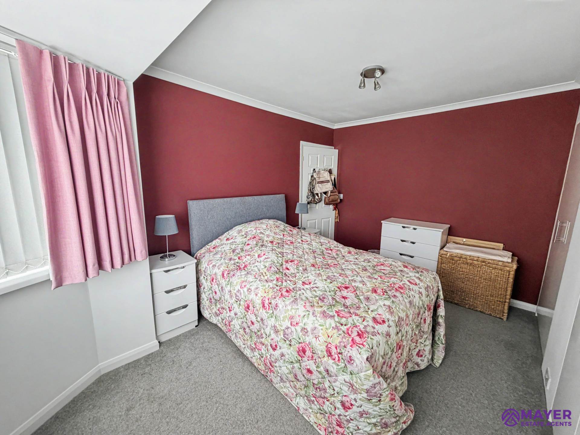 St Margarets Road, Plymouth, Image 6