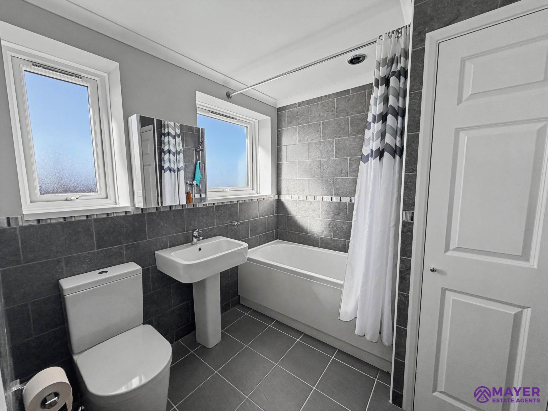 St Margarets Road, Plymouth, Image 9