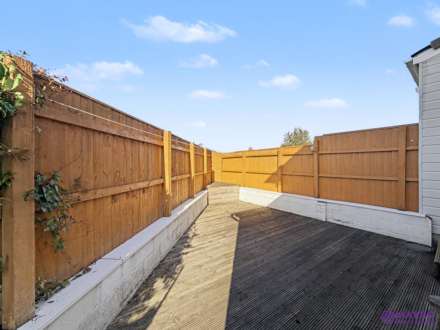 St Margarets Road, Plymouth, Image 10