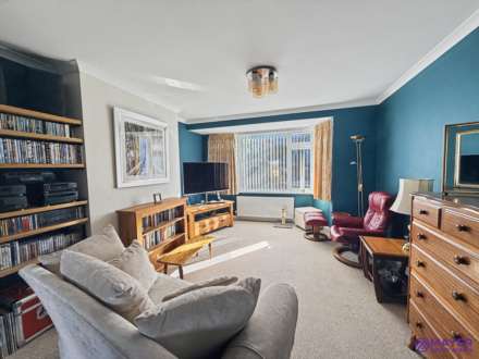 St Margarets Road, Plymouth, Image 3