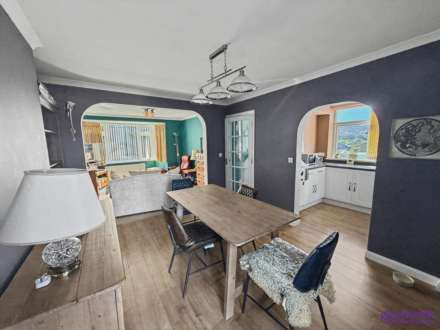 St Margarets Road, Plymouth, Image 4