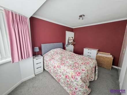 St Margarets Road, Plymouth, Image 6