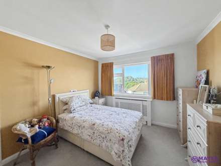 St Margarets Road, Plymouth, Image 7