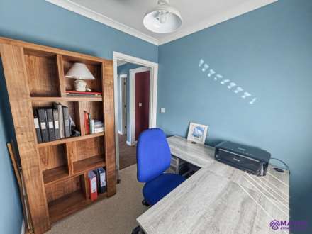 St Margarets Road, Plymouth, Image 8