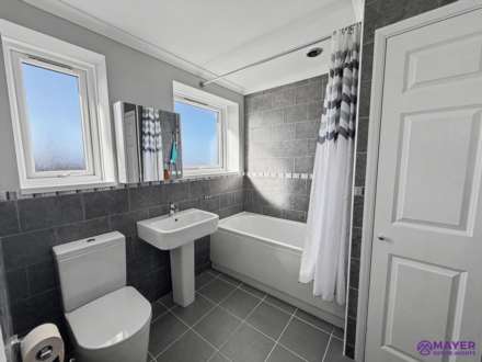 St Margarets Road, Plymouth, Image 9