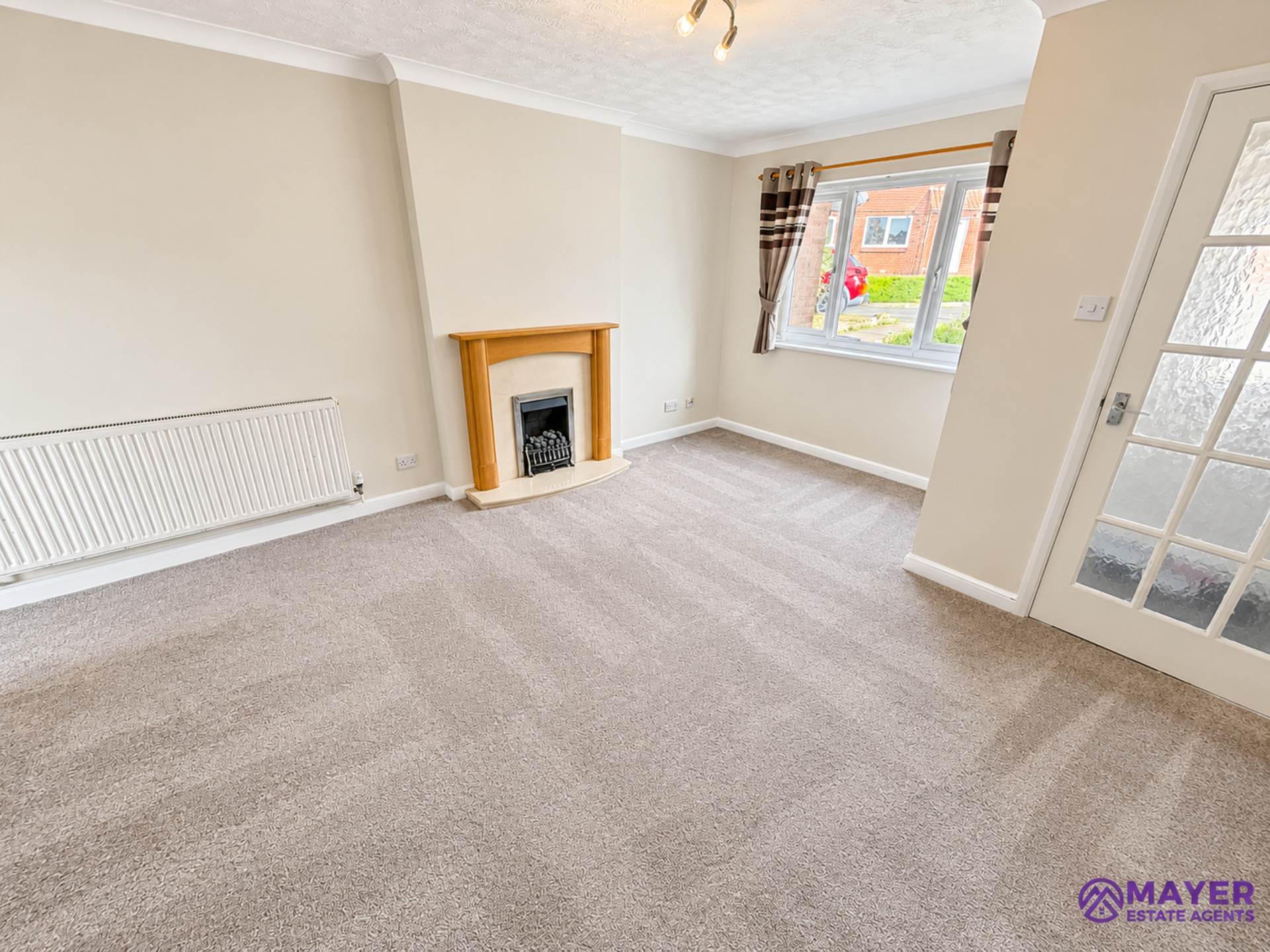Wellfield Close, Plympton, Image 3