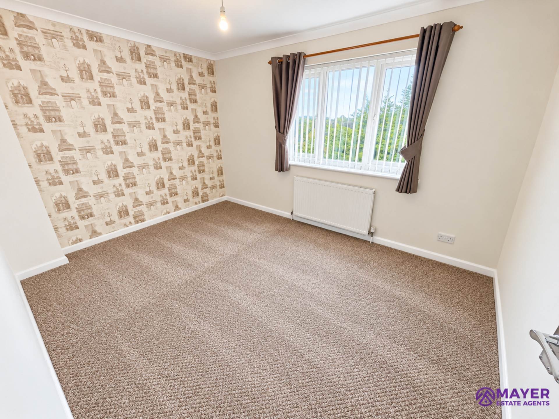 Wellfield Close, Plympton, Image 7