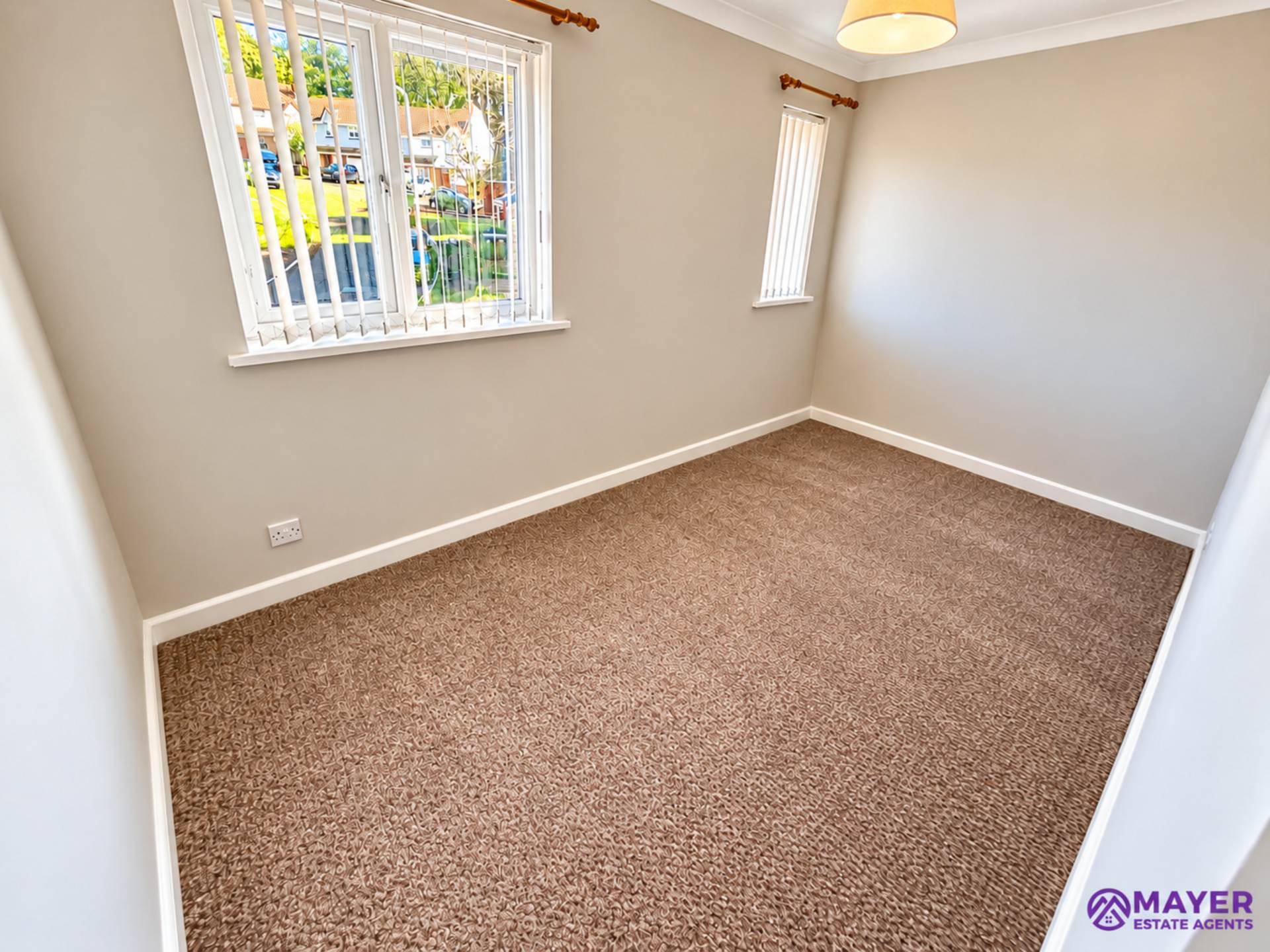Wellfield Close, Plympton, Image 8