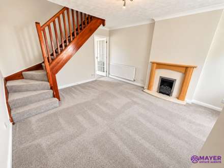 Wellfield Close, Plympton, Image 2