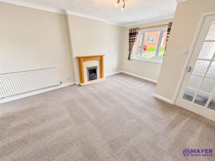 Wellfield Close, Plympton, Image 3