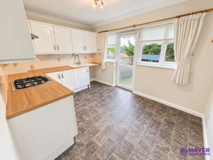 Wellfield Close, Plympton, Image 4