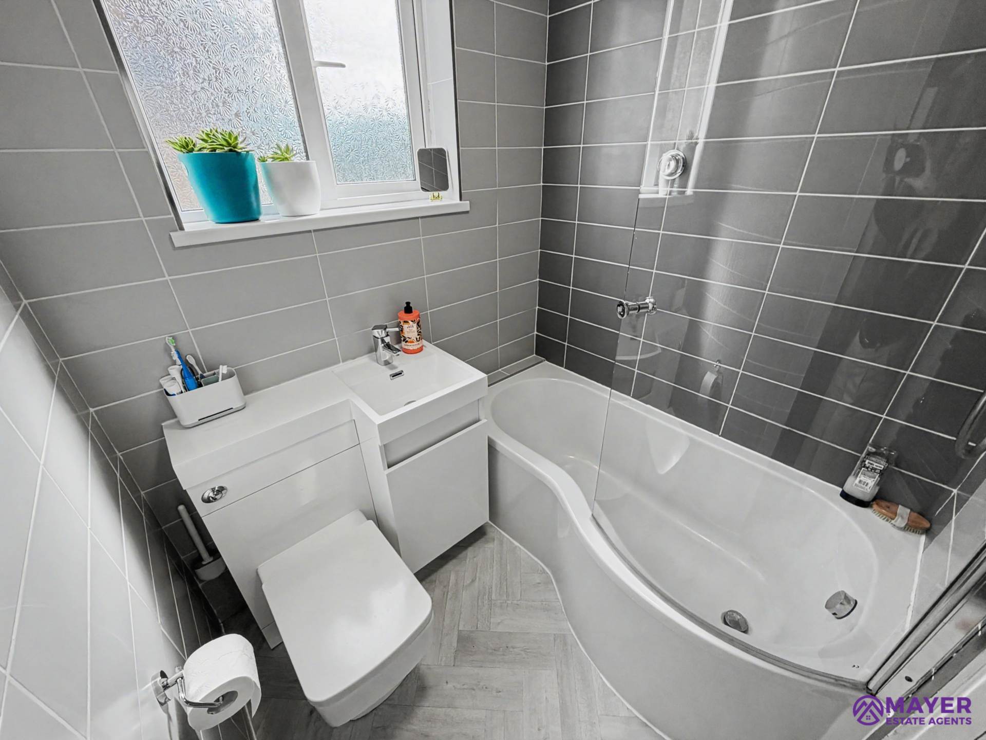 Seymour Road, Plympton, Image 11