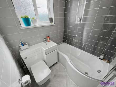 Seymour Road, Plympton, Image 11