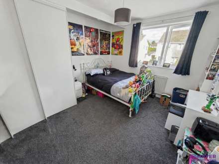 Seymour Road, Plympton, Image 14