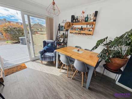 Seymour Road, Plympton, Image 18