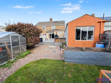 Seymour Road, Plympton, Image 19