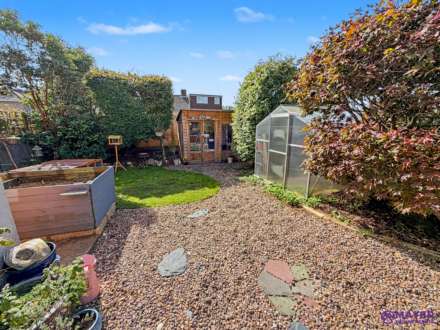 Seymour Road, Plympton, Image 20