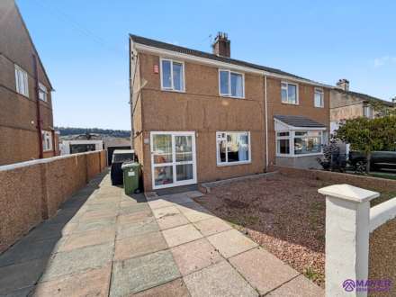Seymour Road, Plympton, Image 22