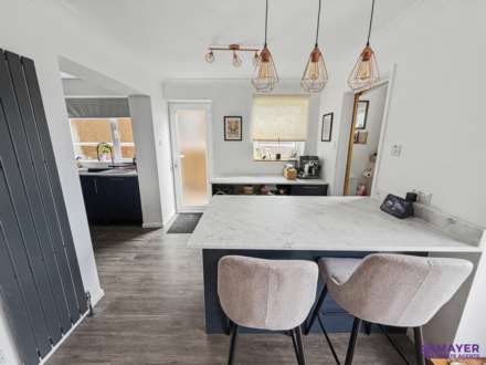 Seymour Road, Plympton, Image 3