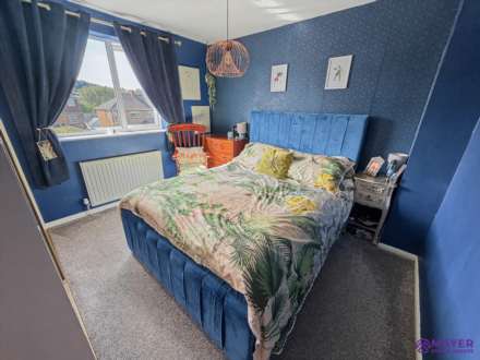 Seymour Road, Plympton, Image 9