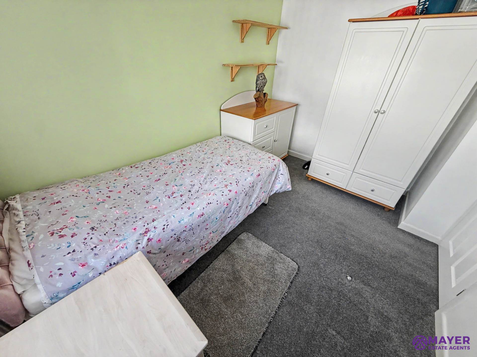 Hemerdon Heights, Plymouth, Image 11