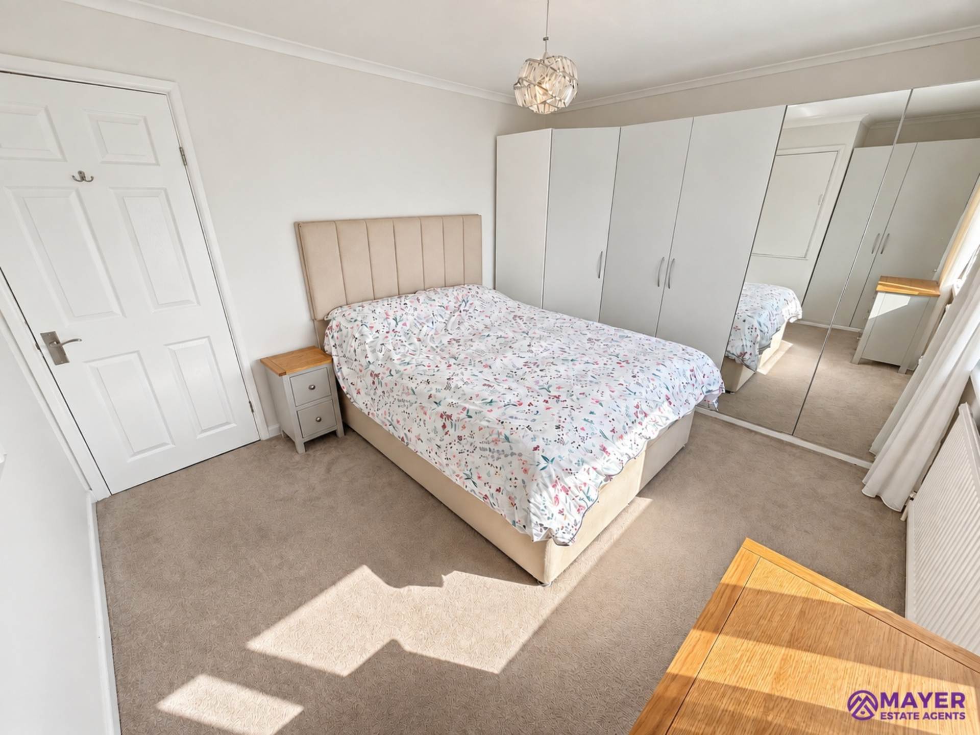 Hemerdon Heights, Plymouth, Image 6