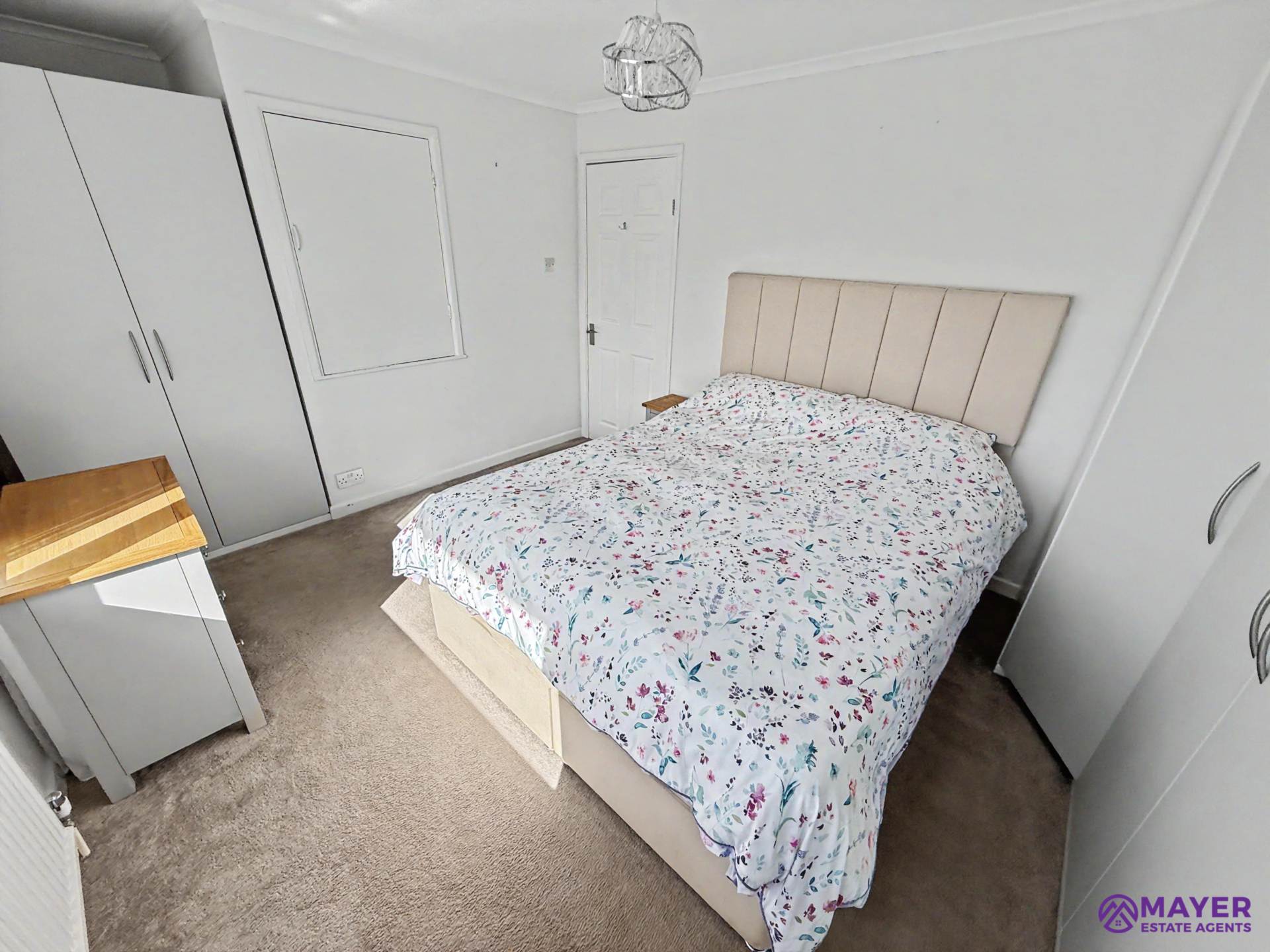 Hemerdon Heights, Plymouth, Image 7