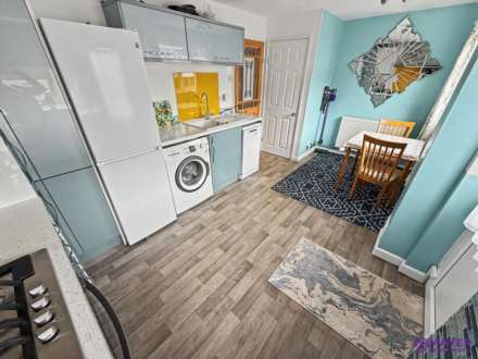 Hemerdon Heights, Plymouth, Image 3