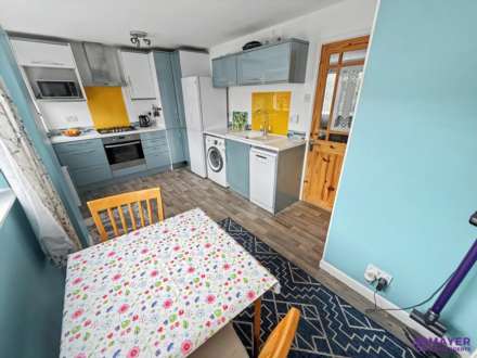 Hemerdon Heights, Plymouth, Image 4
