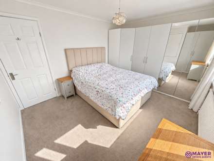 Hemerdon Heights, Plymouth, Image 6