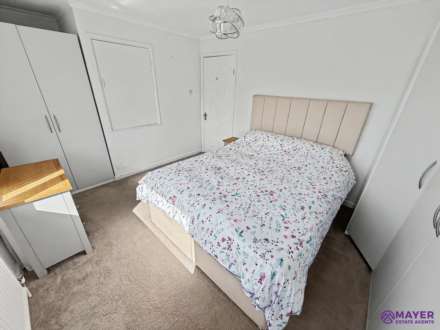 Hemerdon Heights, Plymouth, Image 7